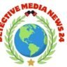detectivemedianews24