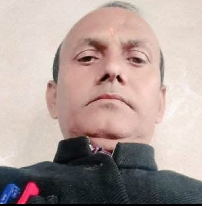 WhatsApp Image 2025-08-22 at 10.34.54 AM