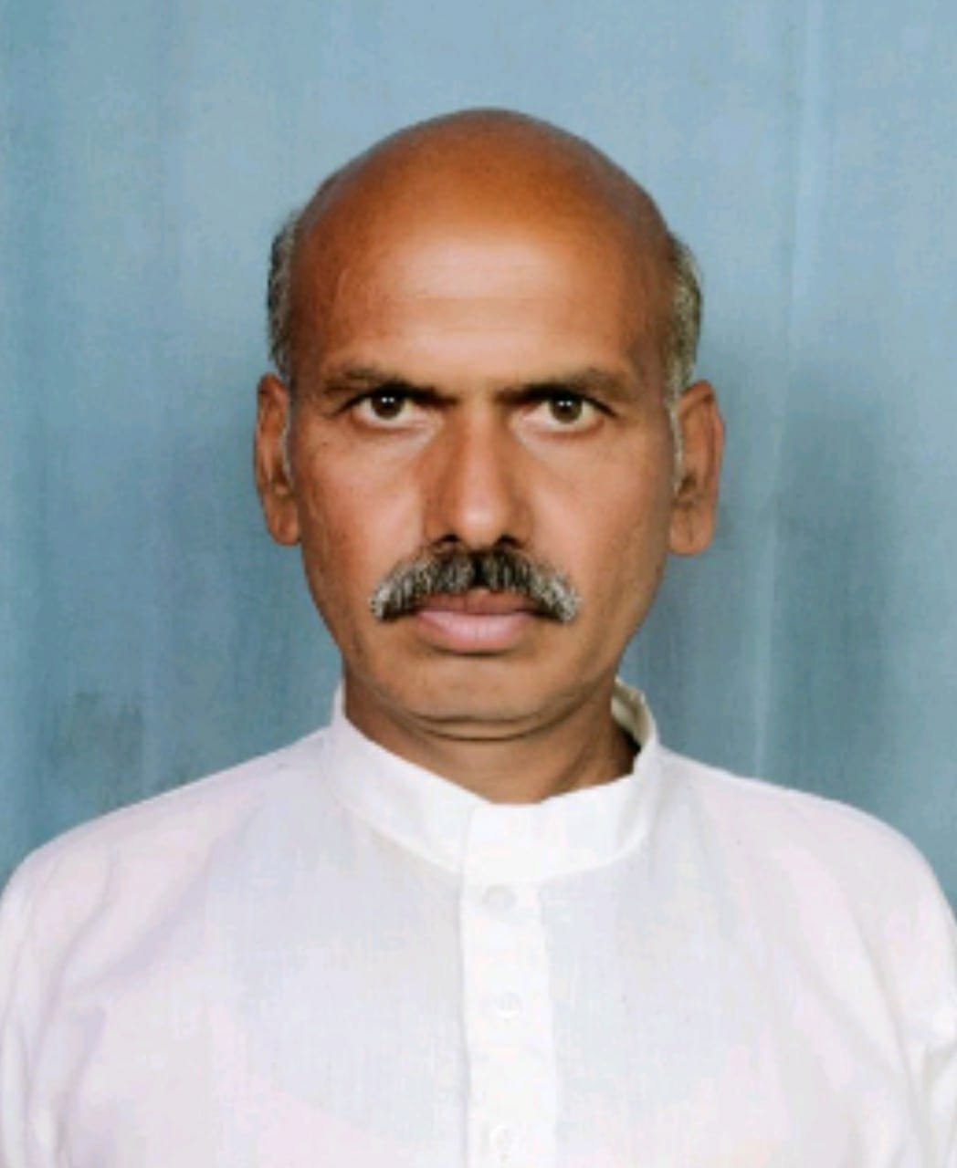 WhatsApp Image 2025-11-08 at 5.18.56 PM