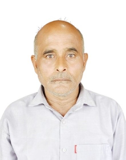 WhatsApp Image 2025-11-08 at 5.20.03 PM