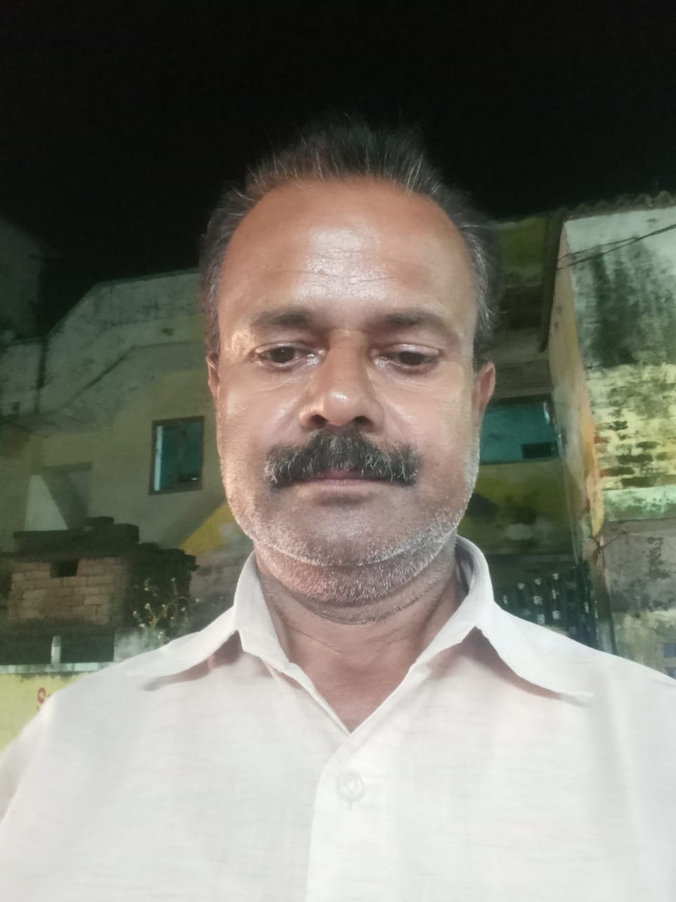 WhatsApp Image 2025-11-08 at 5.21.59 PM