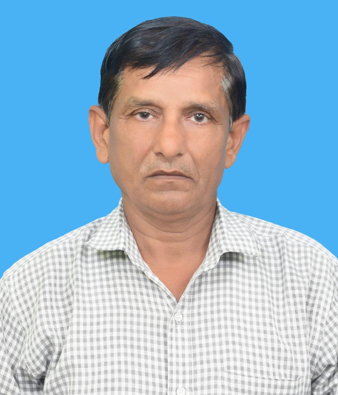 WhatsApp Image 2025-11-08 at 5.23.39 PM