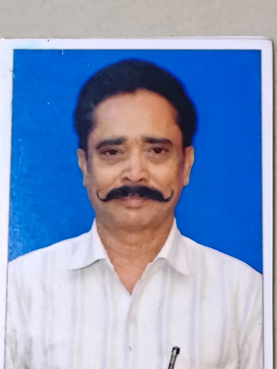 WhatsApp Image 2025-11-08 at 5.24.16 PM