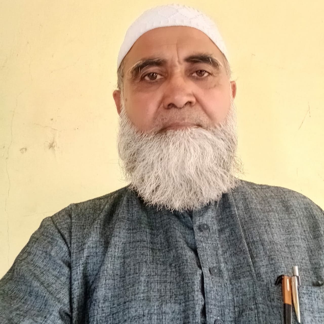 WhatsApp Image 2025-11-08 at 5.24.58 PM