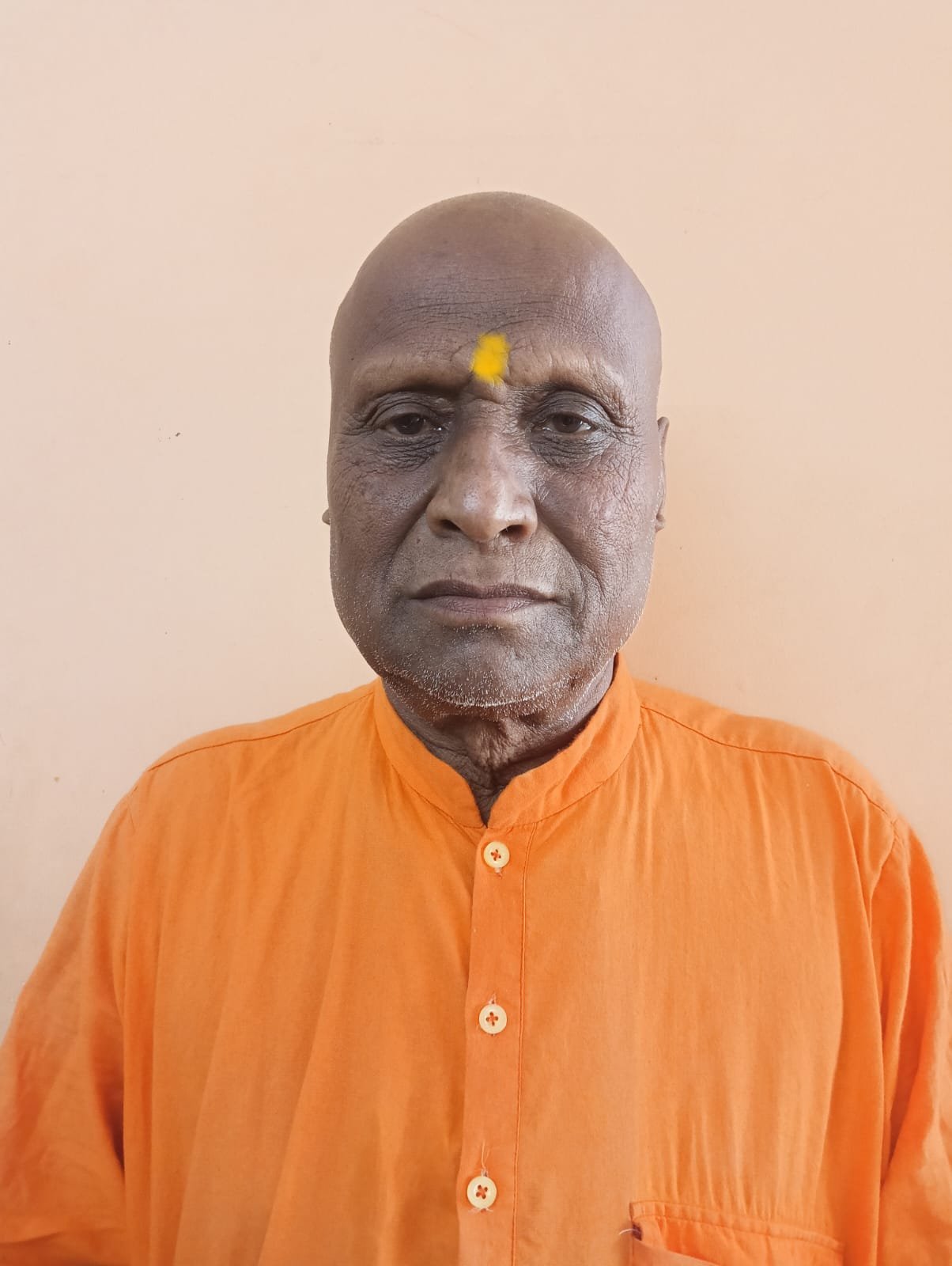 WhatsApp Image 2025-11-08 at 5.26.39 PM